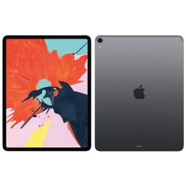 Supports Apple iPad Pro 12.9 2021 - Livraison 24/48h