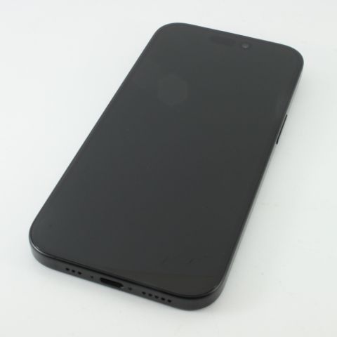 Apple iPhone 15 (128 Go) - Noir : : Autres
