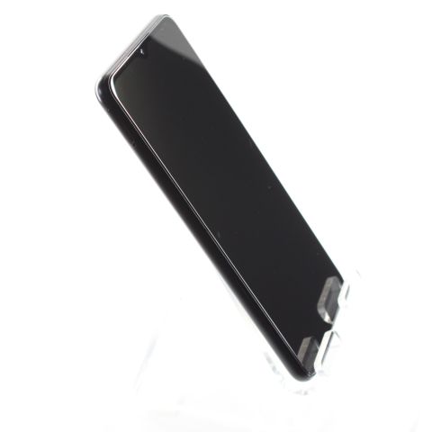Samsung Galaxy A13 Noir · Reconditionné - Smartphone reconditionné - LDLC