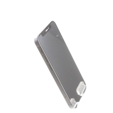 iPhone 12 mini 64 Go - Batterie neuve - Produit reconditionné