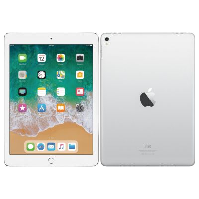 Apple iPad Pro 12.9 (2015) 32 Go Wifi doré reconditionné