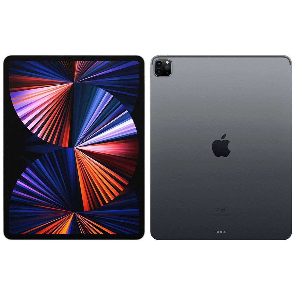 Apple iPad Pro 12.9 pouces reconditionné