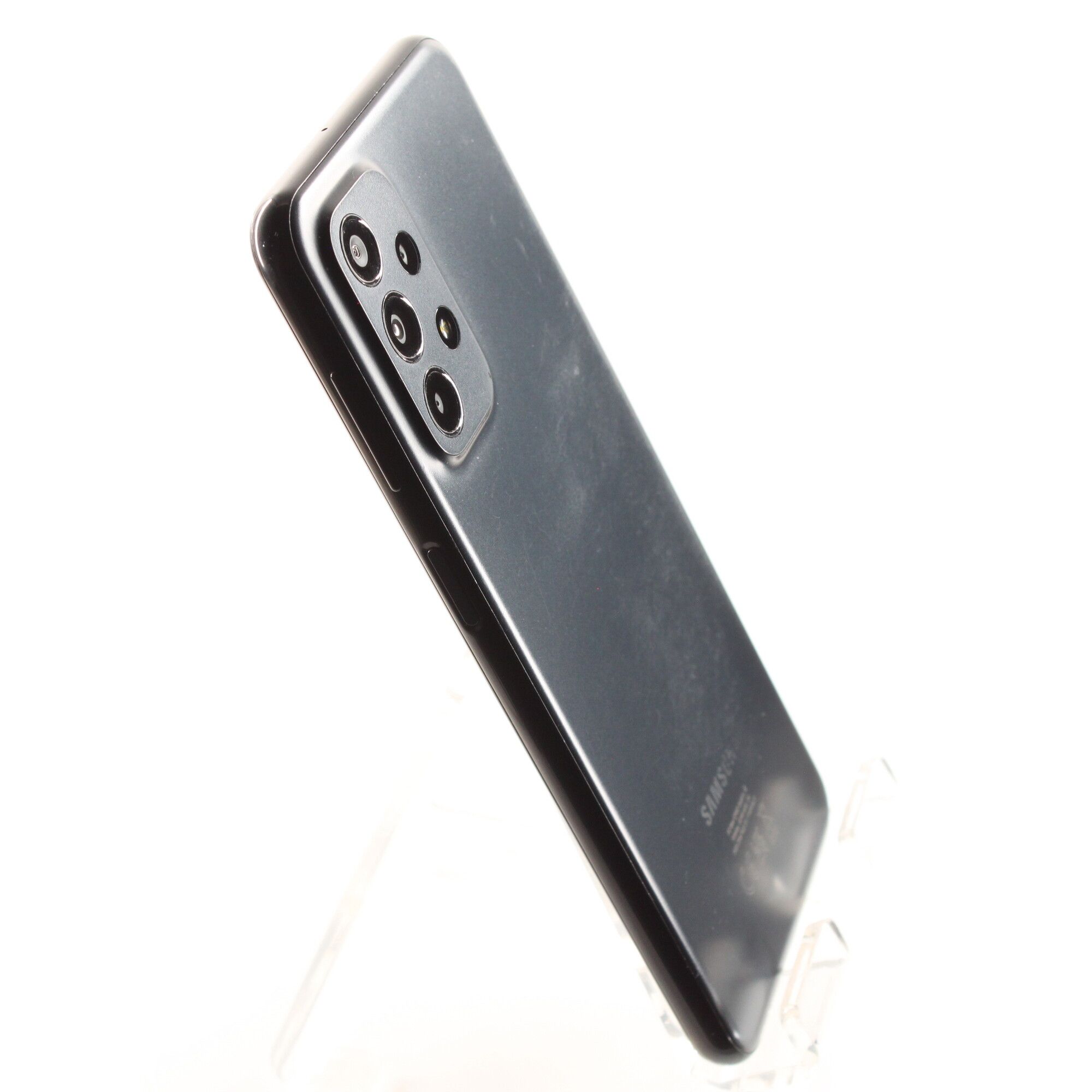 Samsung Galaxy A23 5G Blanc (4 Go / 64 Go) · Reconditionné - Smartphone  reconditionné - LDLC