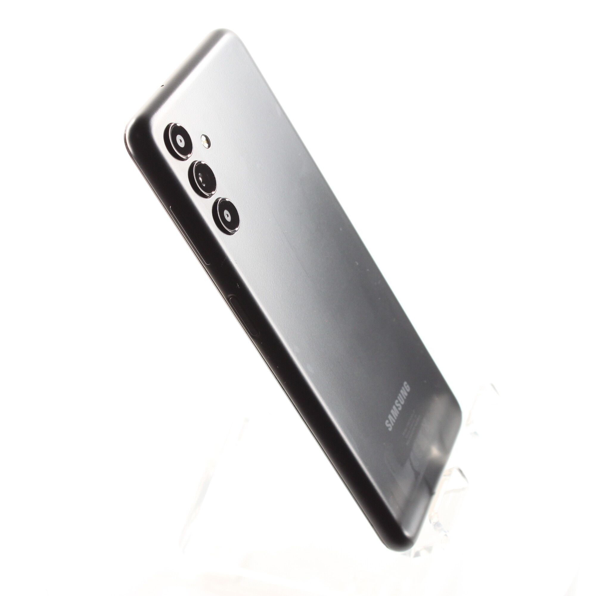 Samsung Galaxy A13 Noir · Reconditionné - Smartphone reconditionné - LDLC