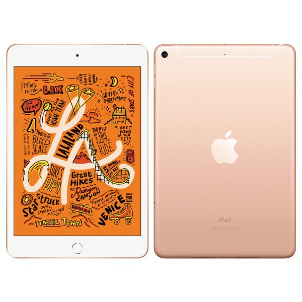 Apple iPad (Gen 8) Wi-Fi 128 Go Gris Sidéral · Reconditionné - Tablette  tactile - LDLC