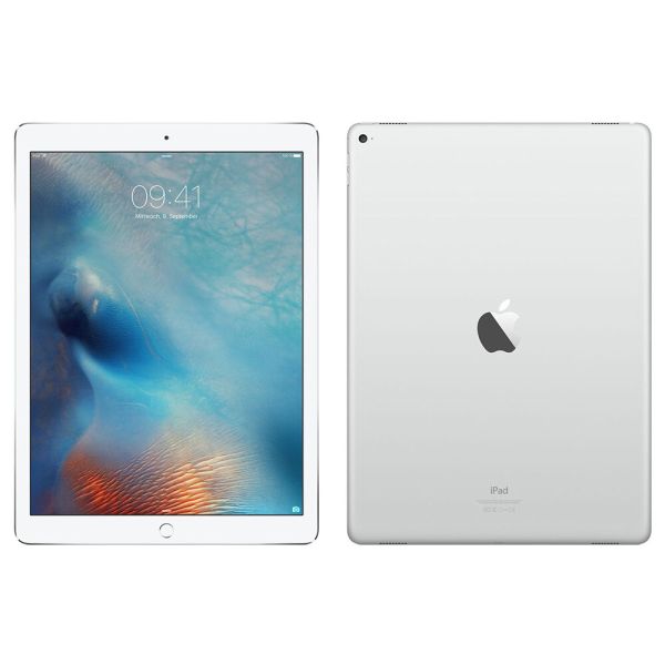 Apple iPad Pro Reconditionné